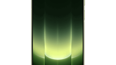 Huawei Mate 90 Pro 5G Price in Pakistan