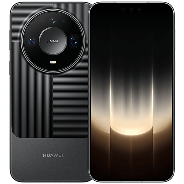 Huawei Mate 90 Pro Max 5G Black