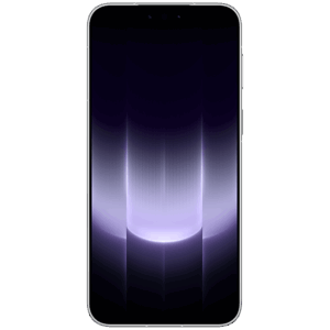 Huawei Mate 90 Pro Max 5G Price in Pakistan, Specs & Features