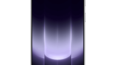 Huawei Mate 90 Pro Max 5G Price in Pakistan