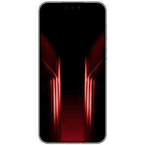 Huawei Mate 90 RS Ultimate 5G Price in Pakistan, Specs & Features