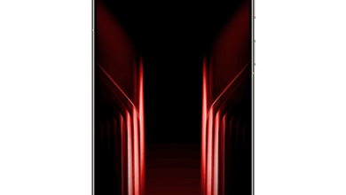 Huawei Mate 90 RS Ultimate 5G Price in Pakistan