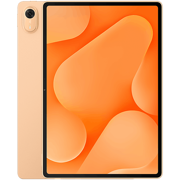 Huawei MatePad Air Z Coral Orange (Soft Light Edition)
