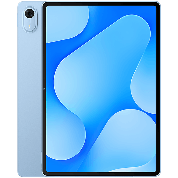 Huawei MatePad Air Z Island Blue (Soft Light Edition)