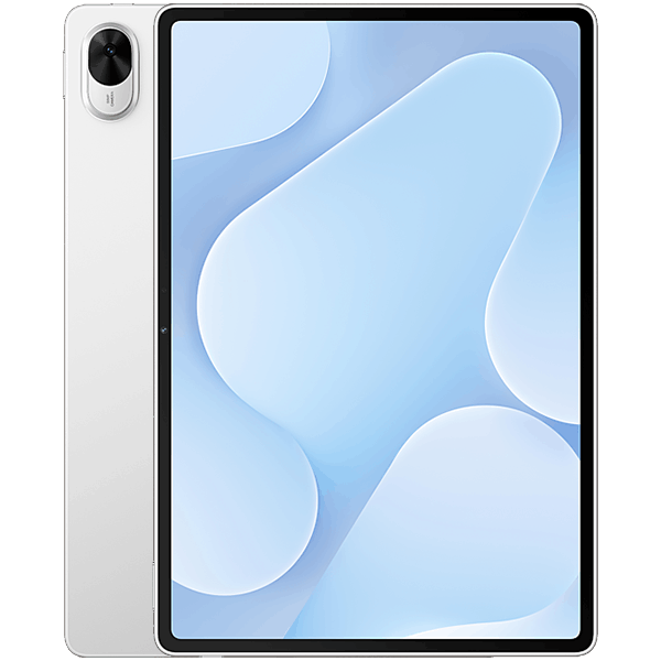 Huawei MatePad Air Z Moonlight Silver (Enjoy Soft Light Edition)