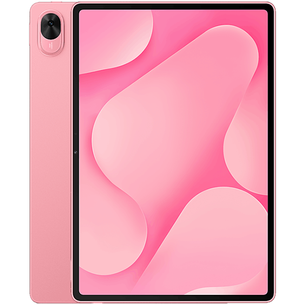 Huawei MatePad Air Z Nebula Pink (Enjoy Soft Light Edition)