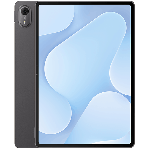 Huawei MatePad Air Z Space Gray (Soft Light Edition)