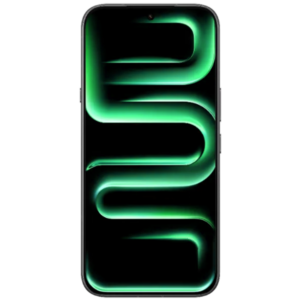 Infinix Note 70 Pro 5G Price in Pakistan, Specs & Features