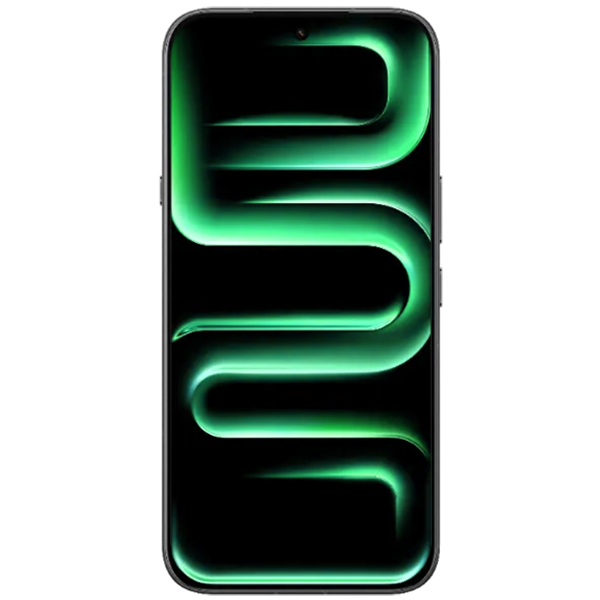 Infinix Note 70 Pro 5G Price in Pakistan, Specs & Features