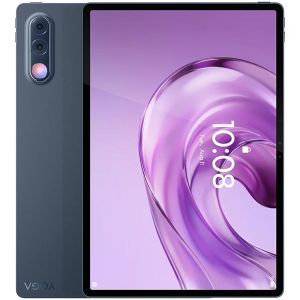 Lenovo Yoga Tab Plus 2 Cosmic Blue