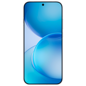 Oppo Reno17 Pro 5G Price in Pakistan, Specs & Features
