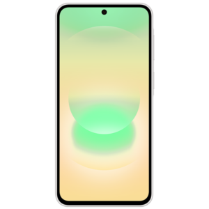 Samsung Galaxy A38 5G Price in Pakistan, Specs & Features