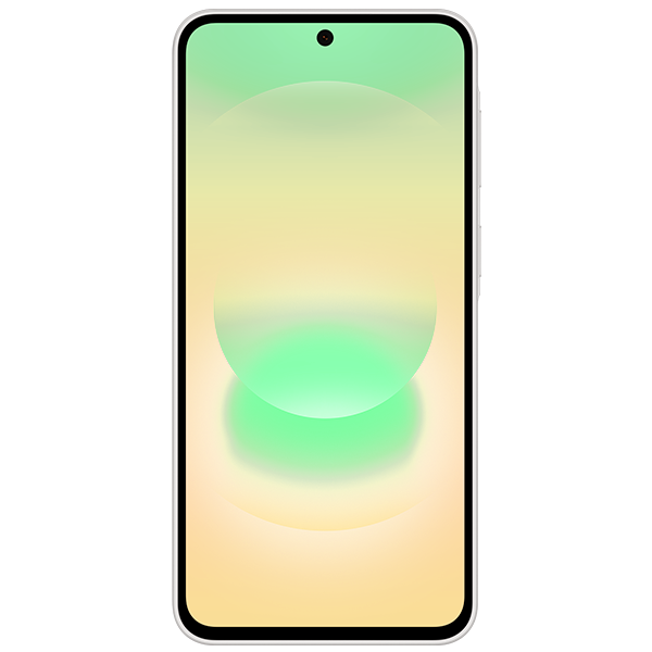 Samsung Galaxy A38 5G Price in Pakistan, Specs & Features