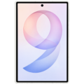 Samsung Galaxy Z Fold9 5G Price in Pakistan, Specs & Features