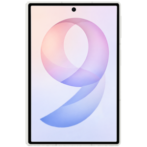 Samsung Galaxy Z Fold9 5G Price in Pakistan, Specs & Features