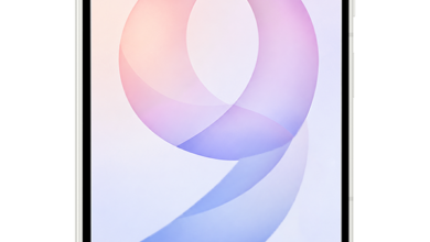 Samsung Galaxy Z Fold9 5G Price in Pakistan