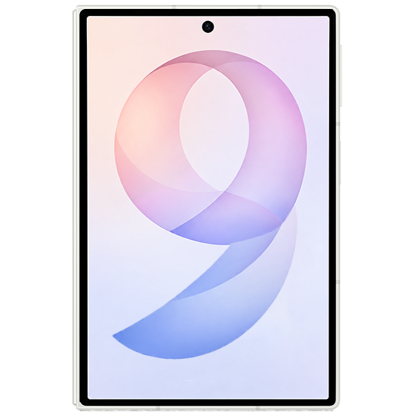Samsung Galaxy Z Fold9 5G Price in Pakistan, Specs & Features