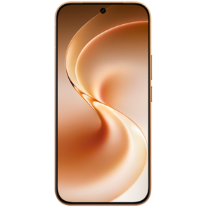 Vivo X500 E 5G Price in Pakistan, Specs & Features