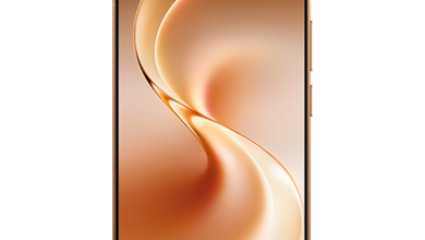 Vivo X500 E 5G Price in Pakistan