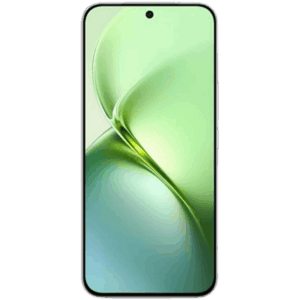 Vivo Y600 5G Price in Pakistan, Specs & Features