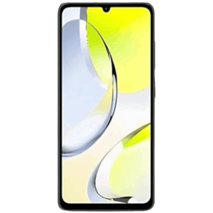 Nubia A76 Price in Pakistan, Specs & Features