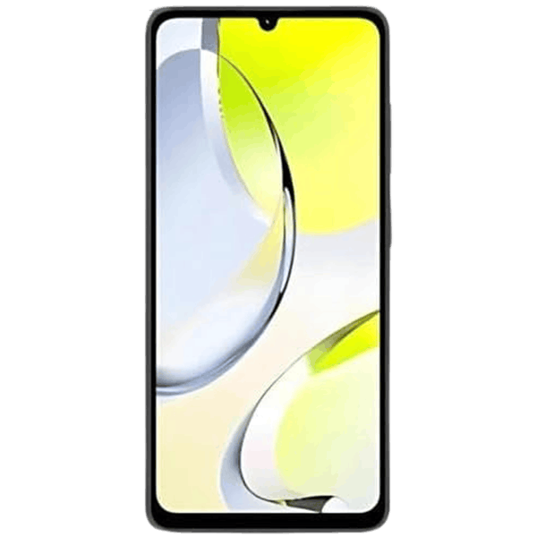 Nubia A76 Price in Pakistan, Specs & Features