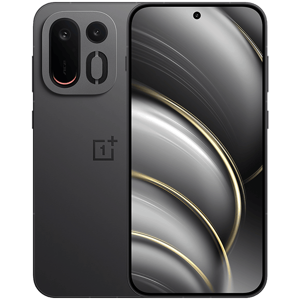 OnePlus Ace 7 5G Black