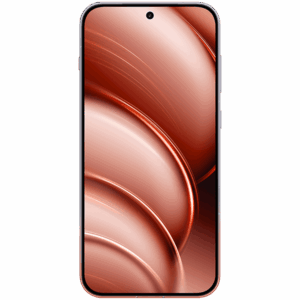 OnePlus Ace 7 5G Price in Pakistan, Specs & Features