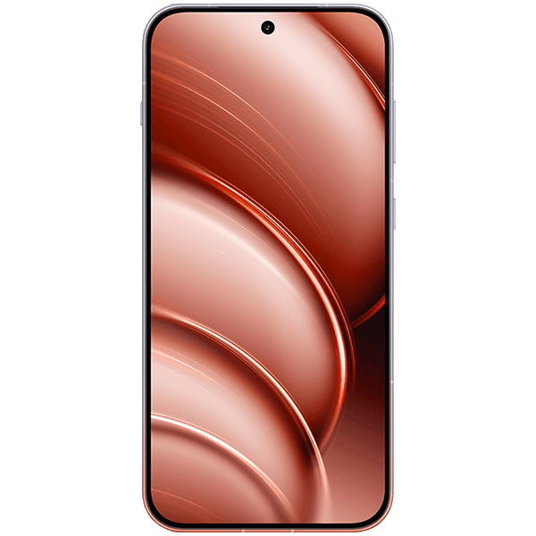 OnePlus Ace 7 5G Price in Pakistan, Specs & Features