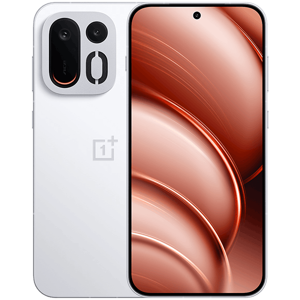 OnePlus Ace 7 5G White