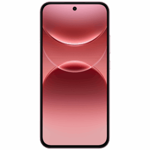 Oppo F35 5G Price in Pakistan, Specs & Features