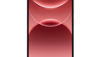 Oppo F35 5G Price in Pakistan