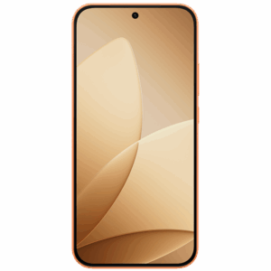 Oppo F35 Pro 5G Price in Pakistan, Specs & Features
