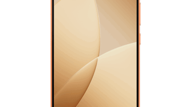 Oppo F35 Pro 5G Price in Pakistan