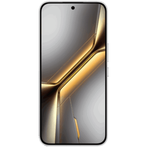Oppo K15 5G Price in Pakistan, Specs & Features