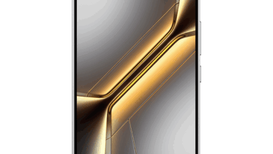 Oppo K15 5G Price in Pakistan