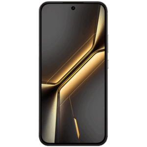 Oppo K15s 5G Price in Pakistan, Specs & Features