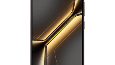 Oppo K15s 5G Price in Pakistan