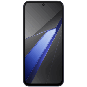 Oppo K15x 5G Price in Pakistan, Specs & Features