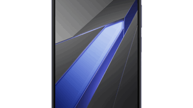 Oppo K15x 5G Price in Pakistan