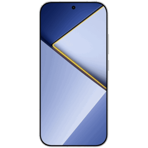 Poco X8s 5G Price in Pakistan, Specs & Features