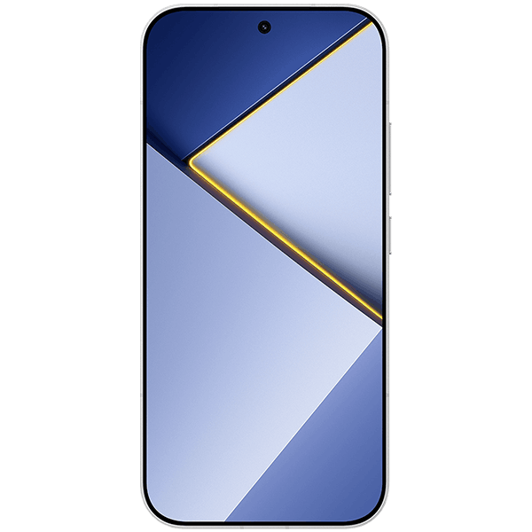Poco X8s 5G Price in Pakistan, Specs & Features