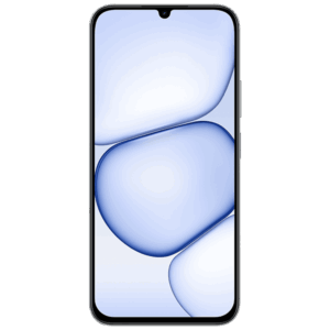 Realme C01 Price in Pakistan, Specs & Features