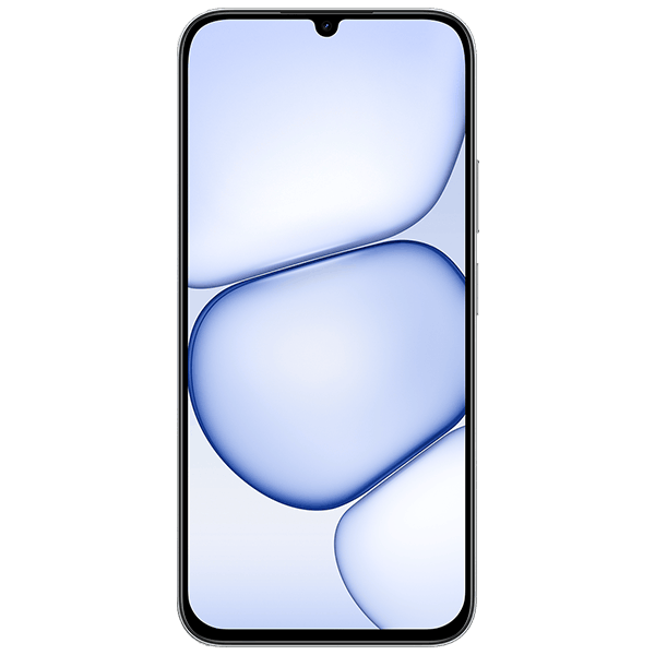 Realme C01 Price in Pakistan, Specs & Features