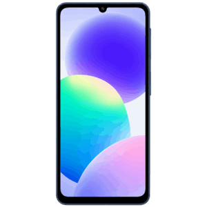 Samsung Galaxy F08 Price in Pakistan, Specs & Features