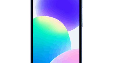 Samsung Galaxy F08 Price in Pakistan