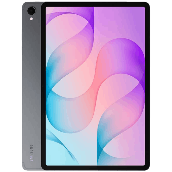 Samsung Galaxy Tab S12 Plus 5G Gray