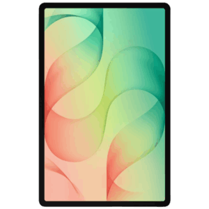 Samsung Galaxy Tab S12+ 5G Price in Pakistan, Specs & Features