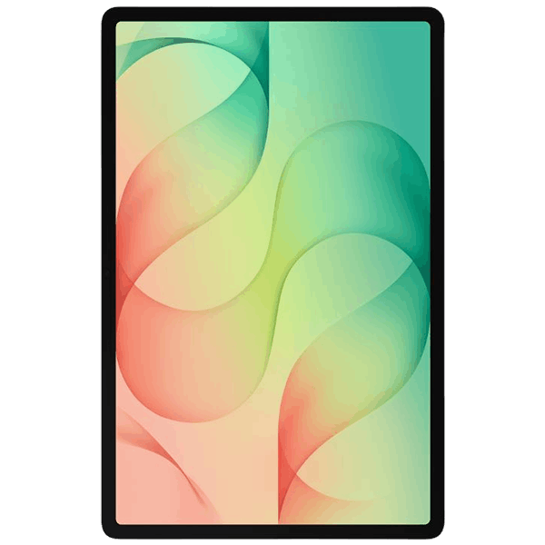 Samsung Galaxy Tab S12+ 5G Price in Pakistan, Specs & Features