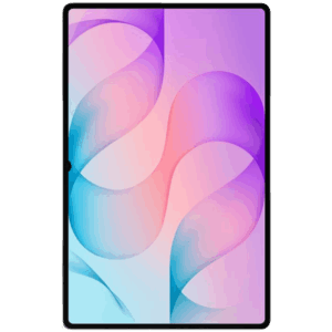 Samsung Galaxy Tab S12 Ultra 5G Price in Pakistan, Specs & Features